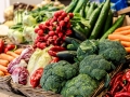 Der Obstladenund was dazugehoert 230314imgl0014