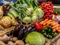 Der Obstladenund was dazugehoert 230314imgl0016