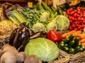 Der Obstladenund was dazugehoert 230314imgl0092
