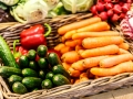 Der Obstladenund was dazugehoert 230314imgl0279