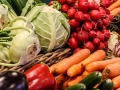 Der Obstladenund was dazugehoert 230314imgl0286