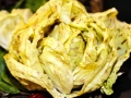Der Obstladenund was dazugehoert 230314imgl0291