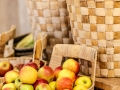 Der Obstladenund was dazugehoert 230314imgl0296