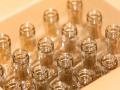 Der Obstladenund was dazugehoert 230314imgl0331