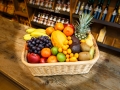 Der Obstladenund was dazugehoert 230314imgl0372