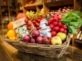 Der Obstladenund was dazugehoert 230314imgl0374