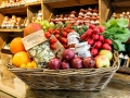 Der Obstladenund was dazugehoert 230314imgl0377