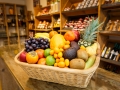 Der Obstladenund was dazugehoert 230314imgl0380