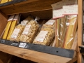 der-obstladen-3369