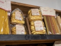 der-obstladen-3371