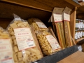 der-obstladen-3376