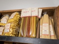 der-obstladen-3378
