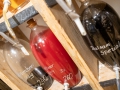 der-obstladen-3383